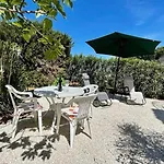 Cavalluccio Marino Apartment Alcamo Marina