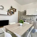 Cavalluccio Marino Apartment *