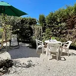 Apartment Cavalluccio Marino