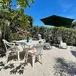 Apartment Cavalluccio Marino Alcamo Marina