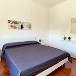 Apartment Cavalluccio Marino *